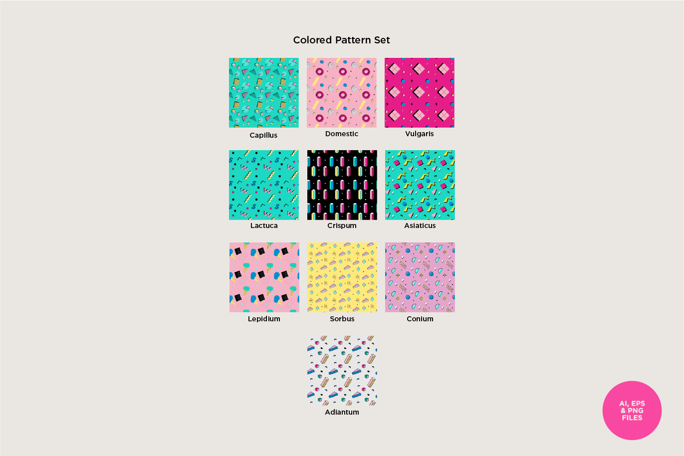pattern-sunum-5-graphic-river-05
